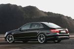Mercedes-Benz E CK63 RS by Carlsson 2009 года